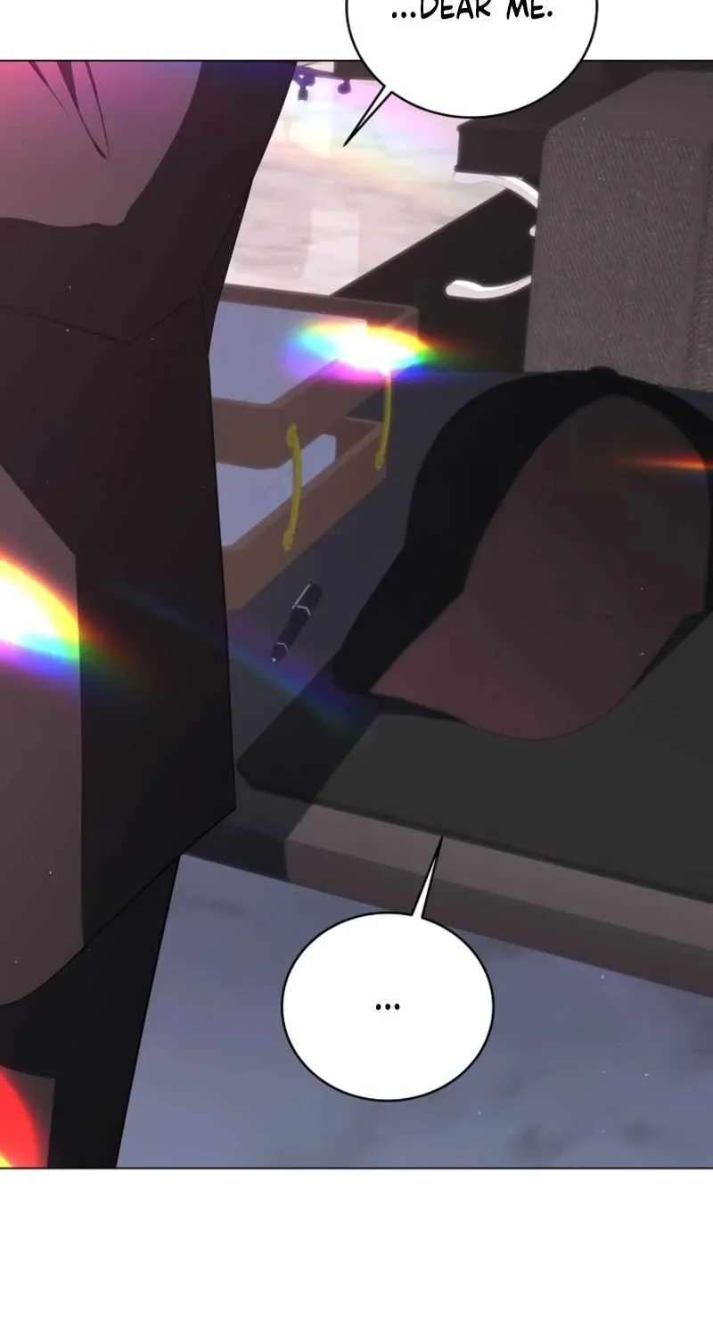 The Rankers Guide to Live an Ordinary Life Chapter 92 - page 108