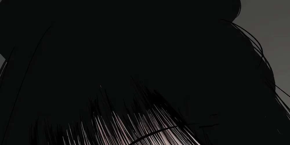 Gong Gui Chapter 2 - page 11