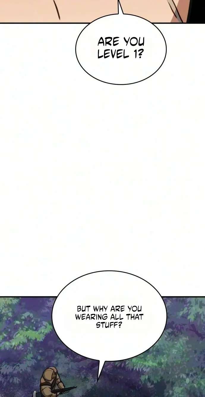 The Corruption Immune Swordsman's Calamity Sword Chapter 12 - page 44