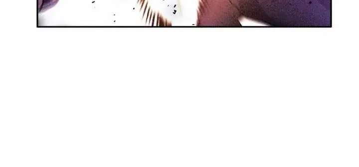 Reborn Ranker – Gravity User Chapter 214 - page 61