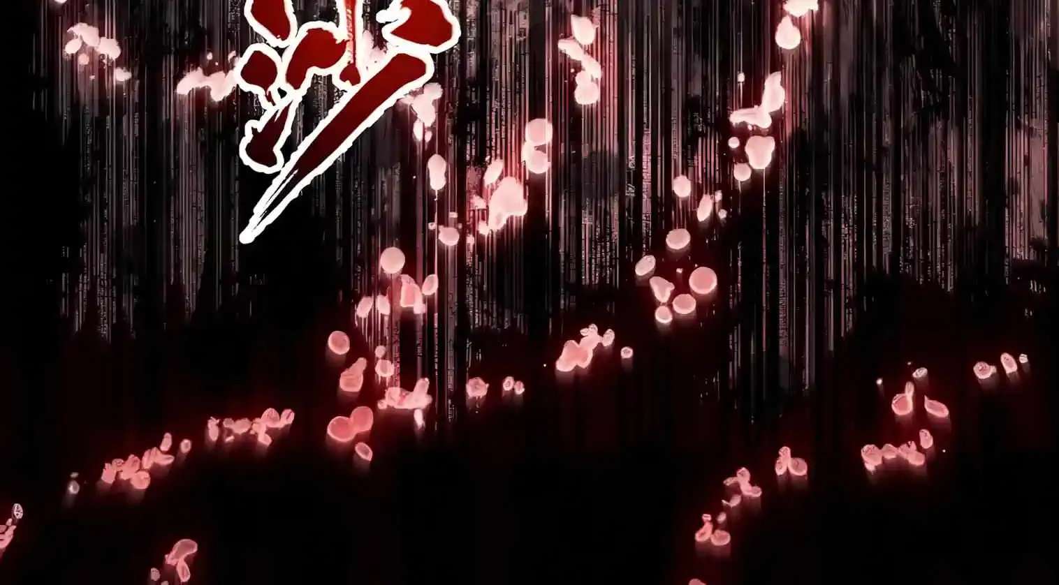 Scoring the Sacred Body of the Ancients from the Get-go Chapter 168 - page 9