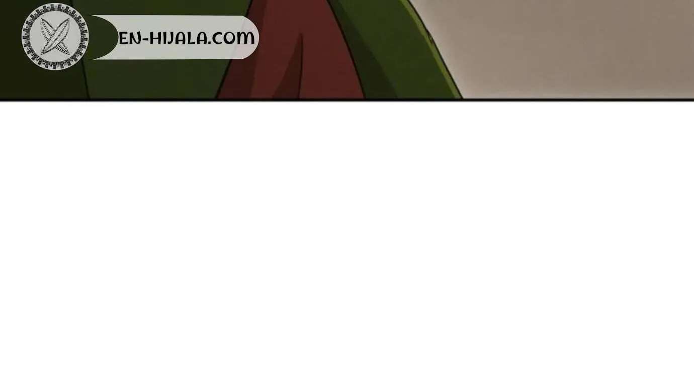 Happy Face: From Slave to Arena Legend Chapter 73 - page 138