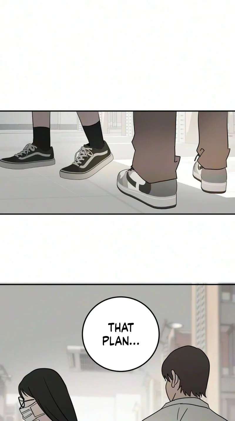How to Love Ma Do-Ae Chapter 23 - page 67