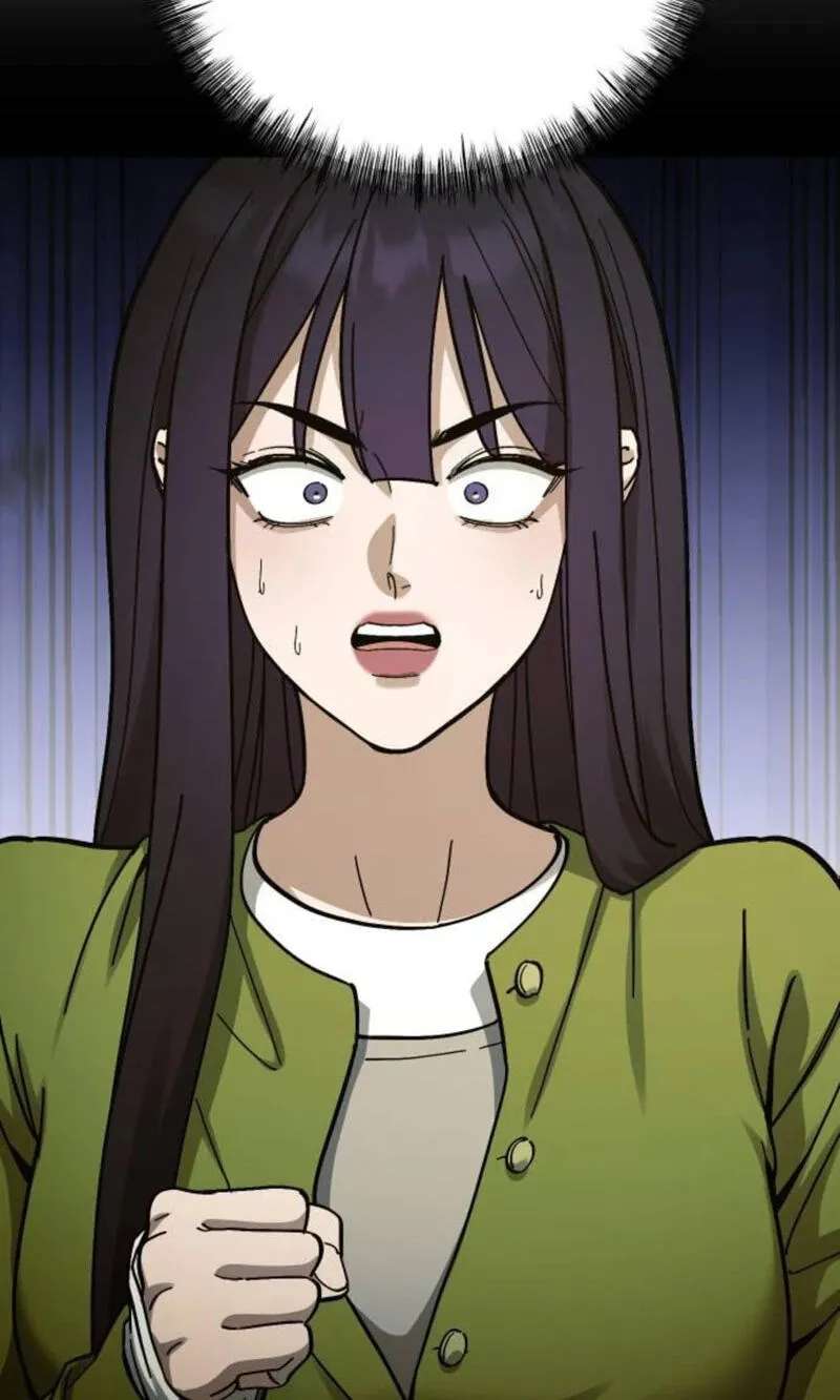 Sseol: Relationshipism Chapter 94 - page 129