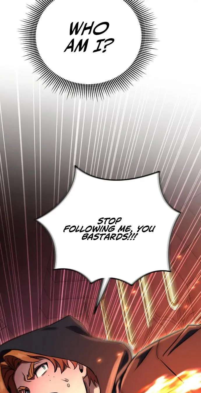 The Heavenly Demon's Broadcast From the Demon Realm Chapter 17 - page 56