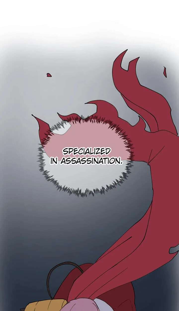 The Warrior in Rut Chapter 37 - page 36