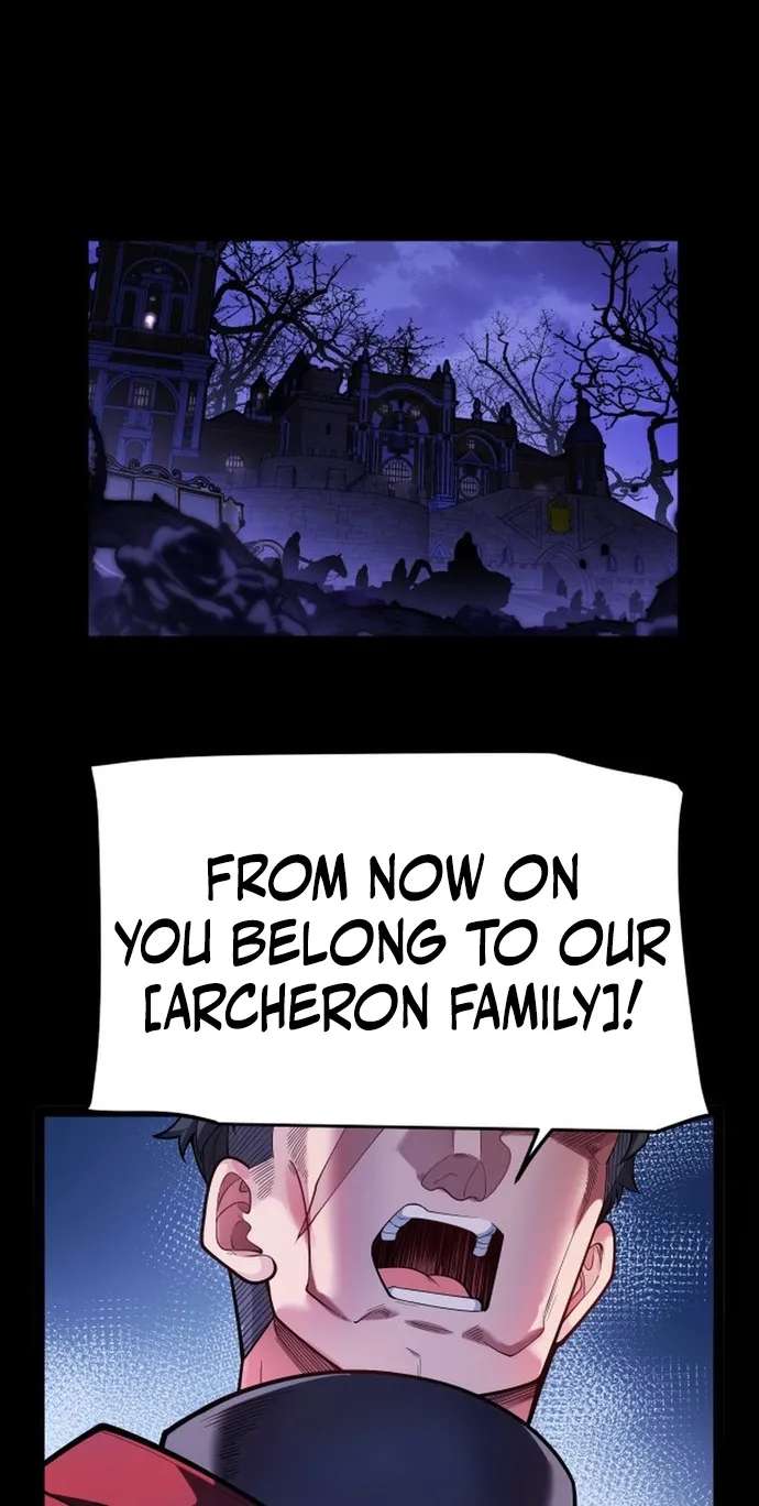 City of Sin Chapter 48 - page 41