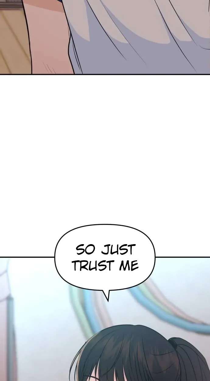 Star For You! Chapter 4 - page 110