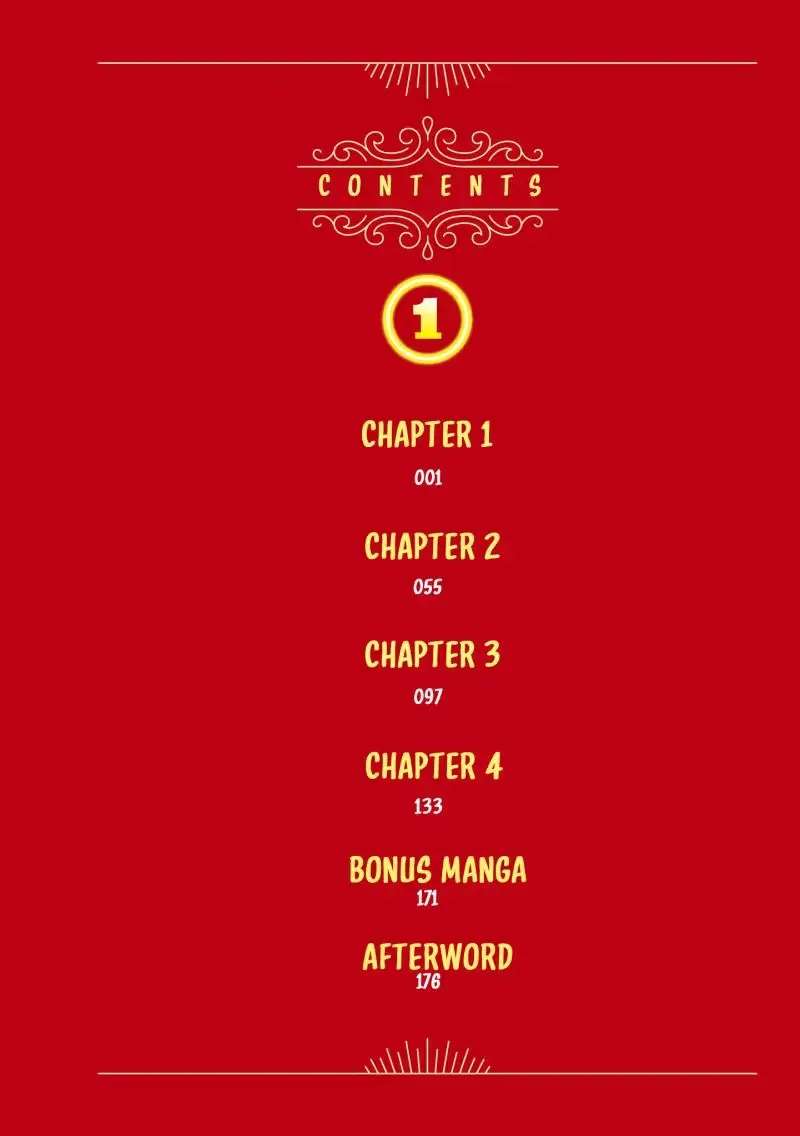 Akanbou no Isekai Haihai Funtouroku Chapter 1 - page 6