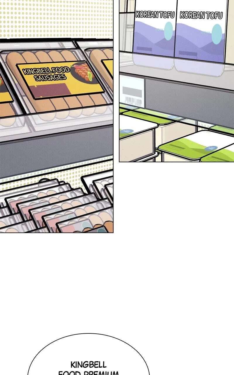 Date or Die Chapter 61 - page 49