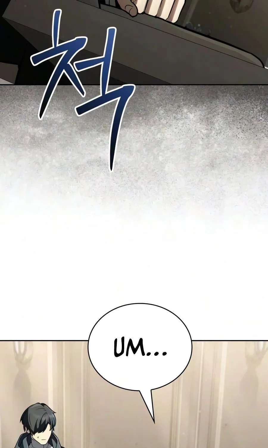 Genius Prismatic Mage Chapter 91 - page 41
