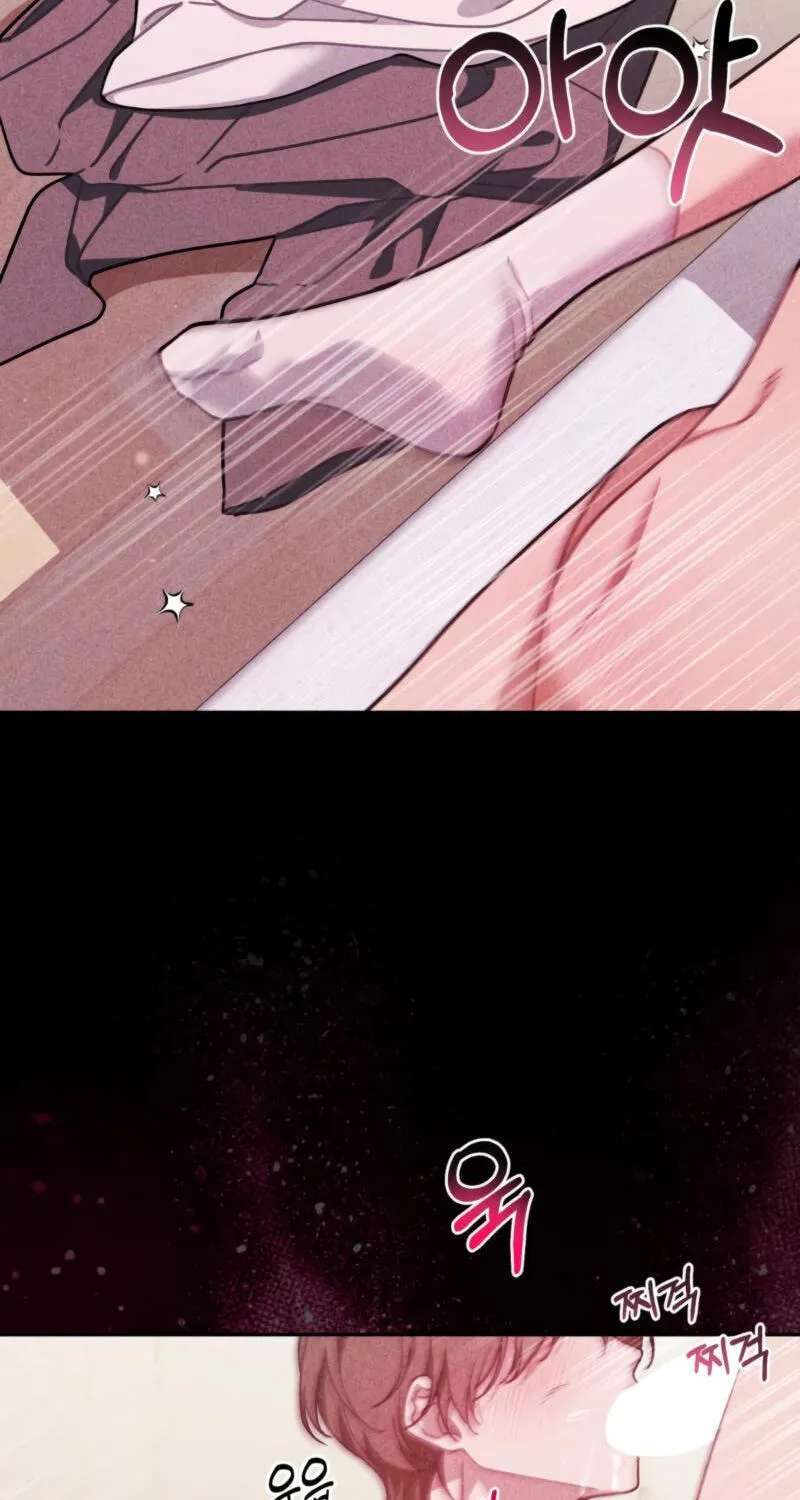 Climax Training App Chapter 1 - page 88