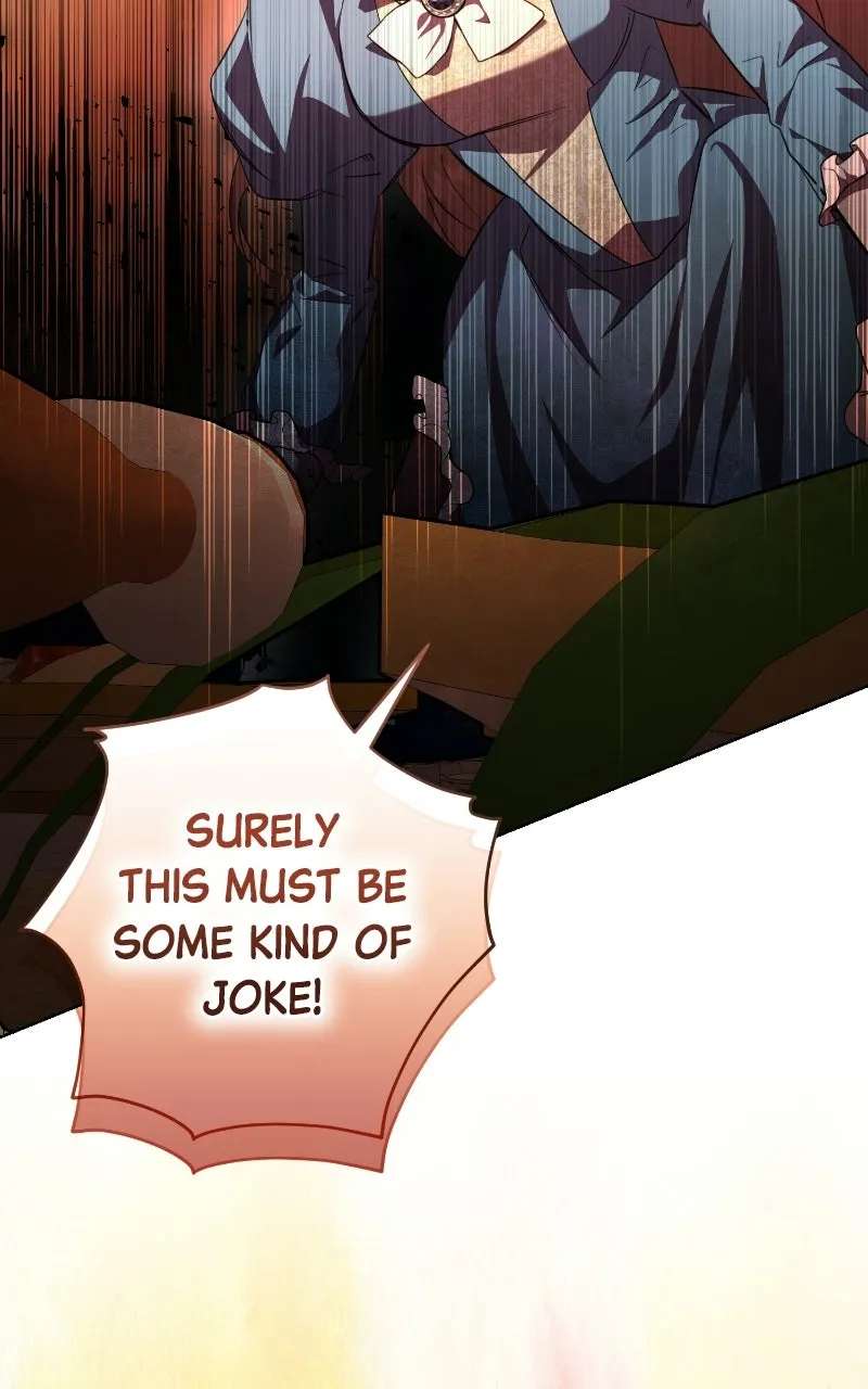 Dear My Flawless Duke Chapter 1 - page 99