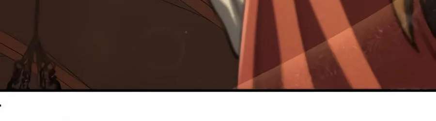 The Otherworldly Nutritionist Chapter 36 - page 158