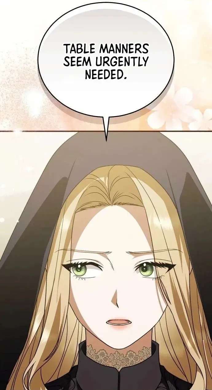 The Scent That Binds Us Chapter 103 - page 60