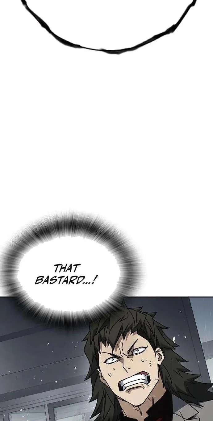 Study Group Chapter 338 - page 102