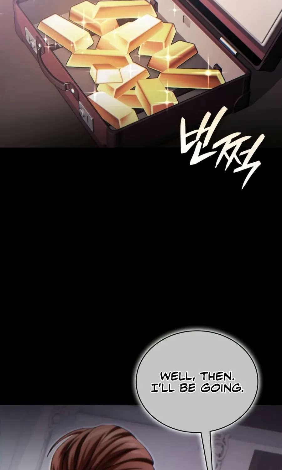 The Lord Who Levels Up by Absorbing Powers Chapter 15 - page 9