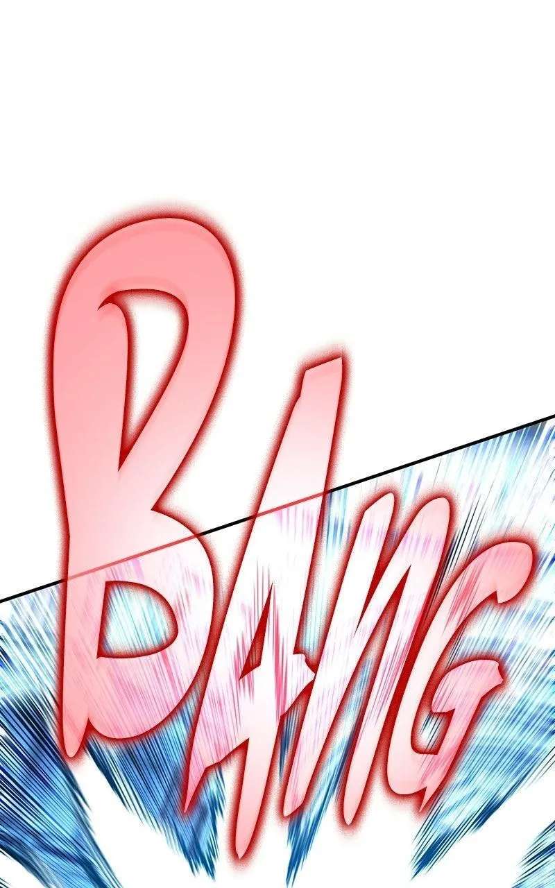 Hardcore Leveling Warrior Chapter 463 - page 40