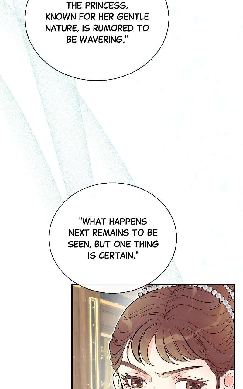 The Prince of Poison Chapter 3 - page 23