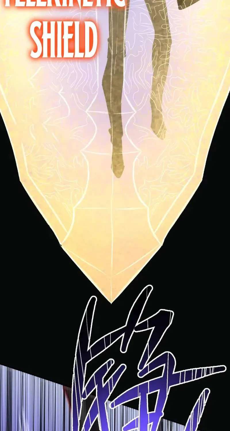Global Class Transition: The Magic King's Skills Have Infinite Affixes Chapter 4 - page 47