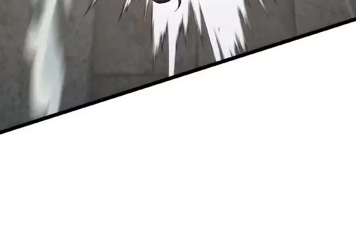 The Tyrant Girl Nero’s Rebellion Chapter 7 - page 30