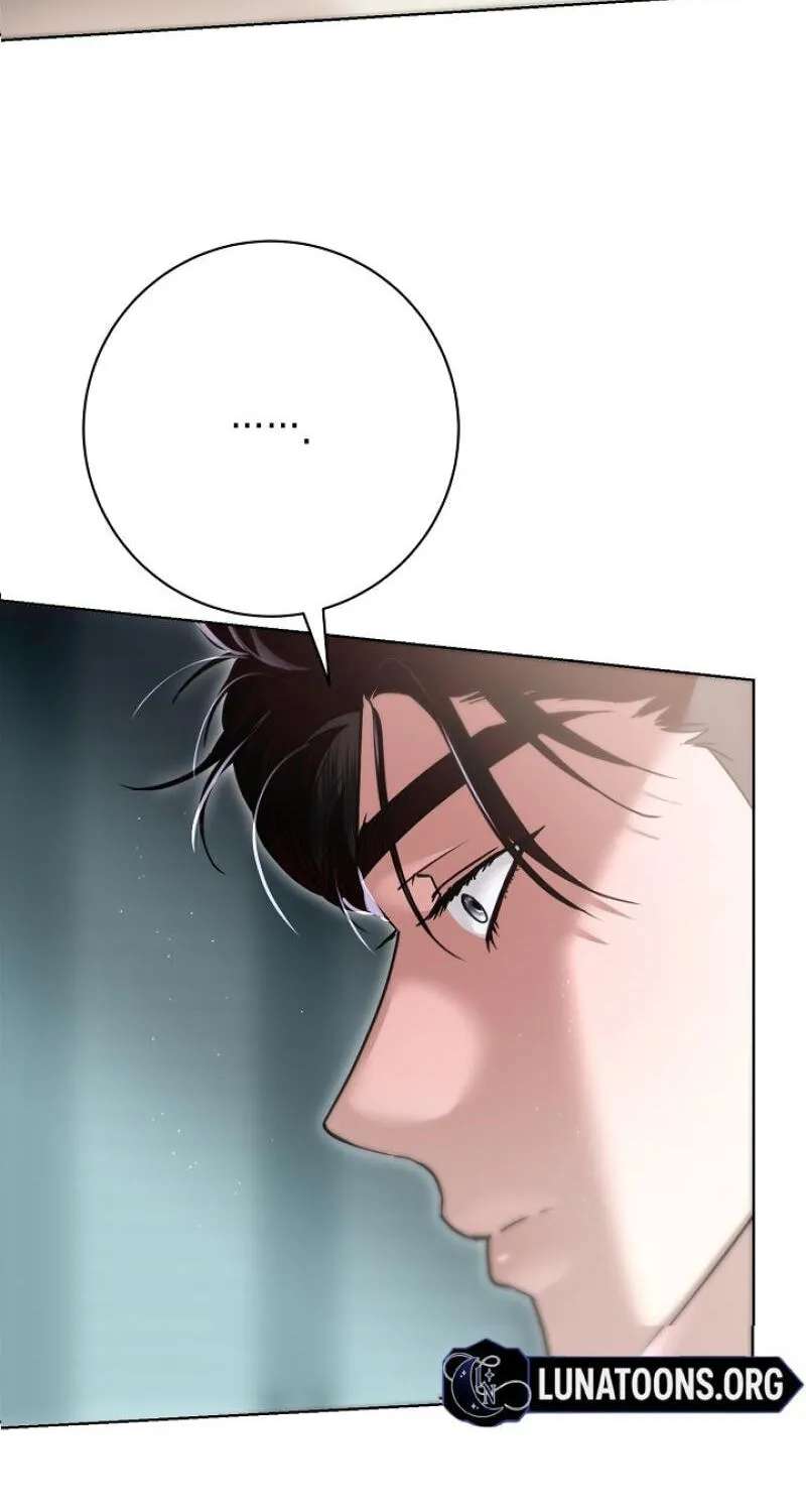 Every Night, With My Oppa's Friend Chapter 10 - page 48