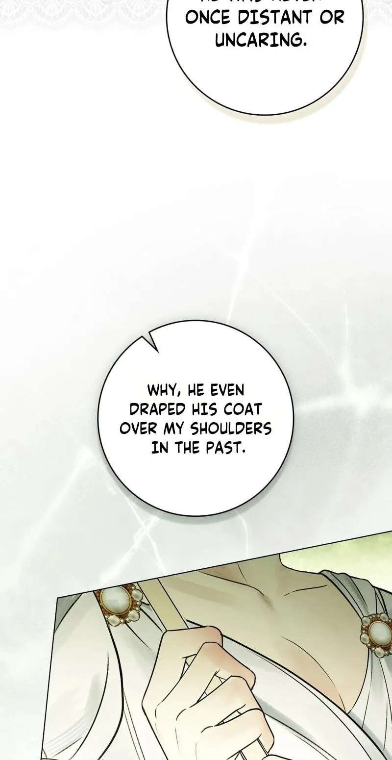 A Wicked Husband Chapter 49 - page 48