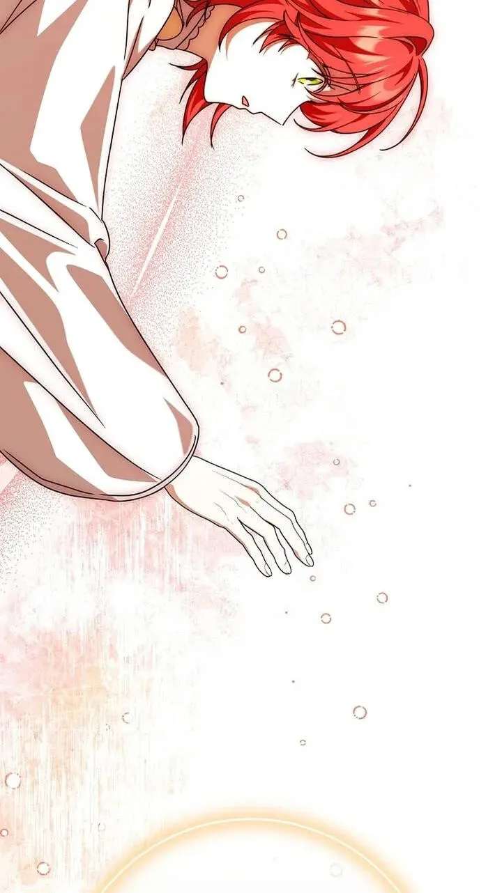 Little Red Baby Bird Chapter 86 - page 43