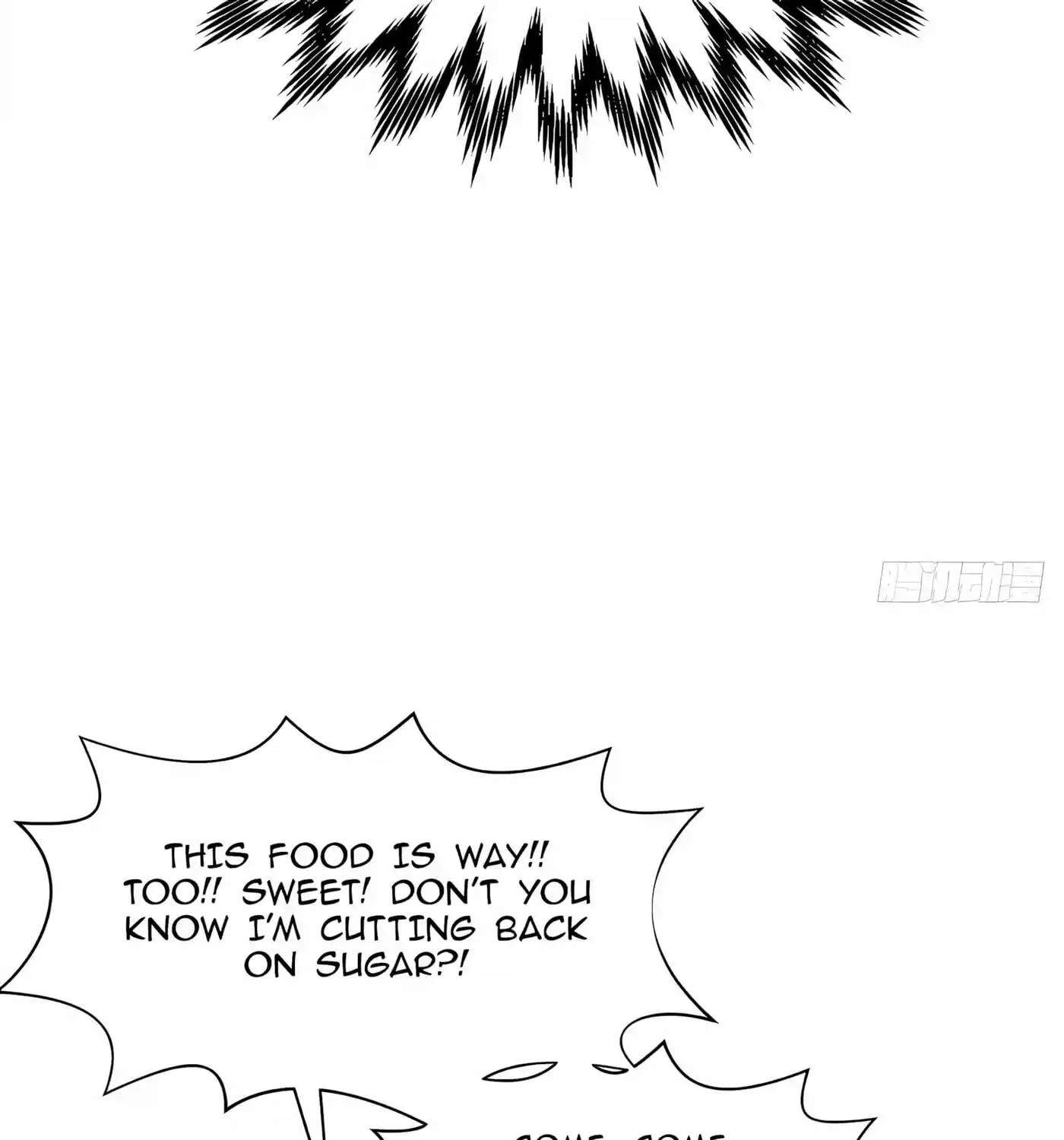 Lucky Me: I Secretly Cultivated for 1,000 Years Chapter 278 - page 69