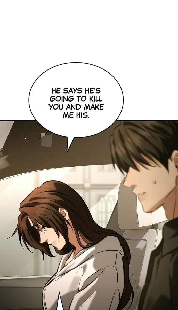 Ties that Bind Us Chapter 40 - page 45