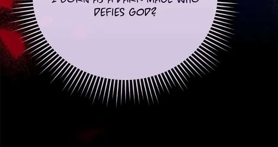 The Princess Hides a Zombie Chapter 38 - page 139