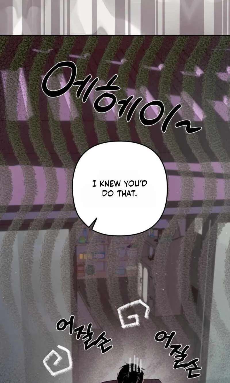 Just Grow up Healthy Chapter 11 - page 26