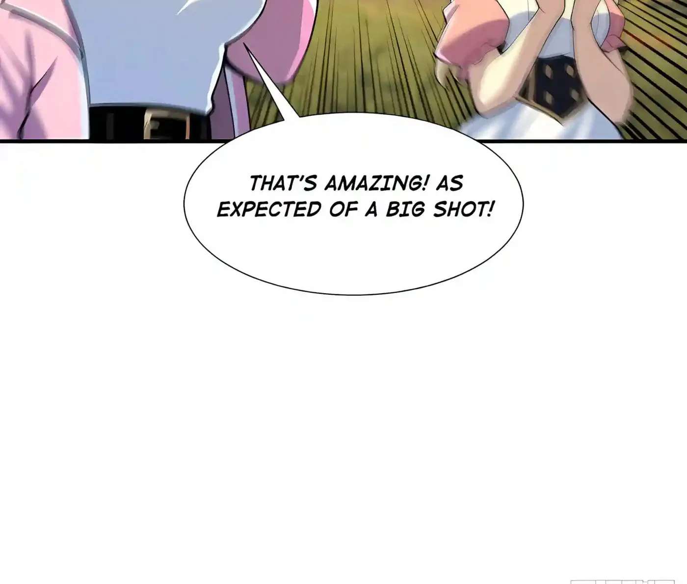 Wangling Tianzai: Wo Tai Shou Bai Wan Guhai Chapter 44 - page 55