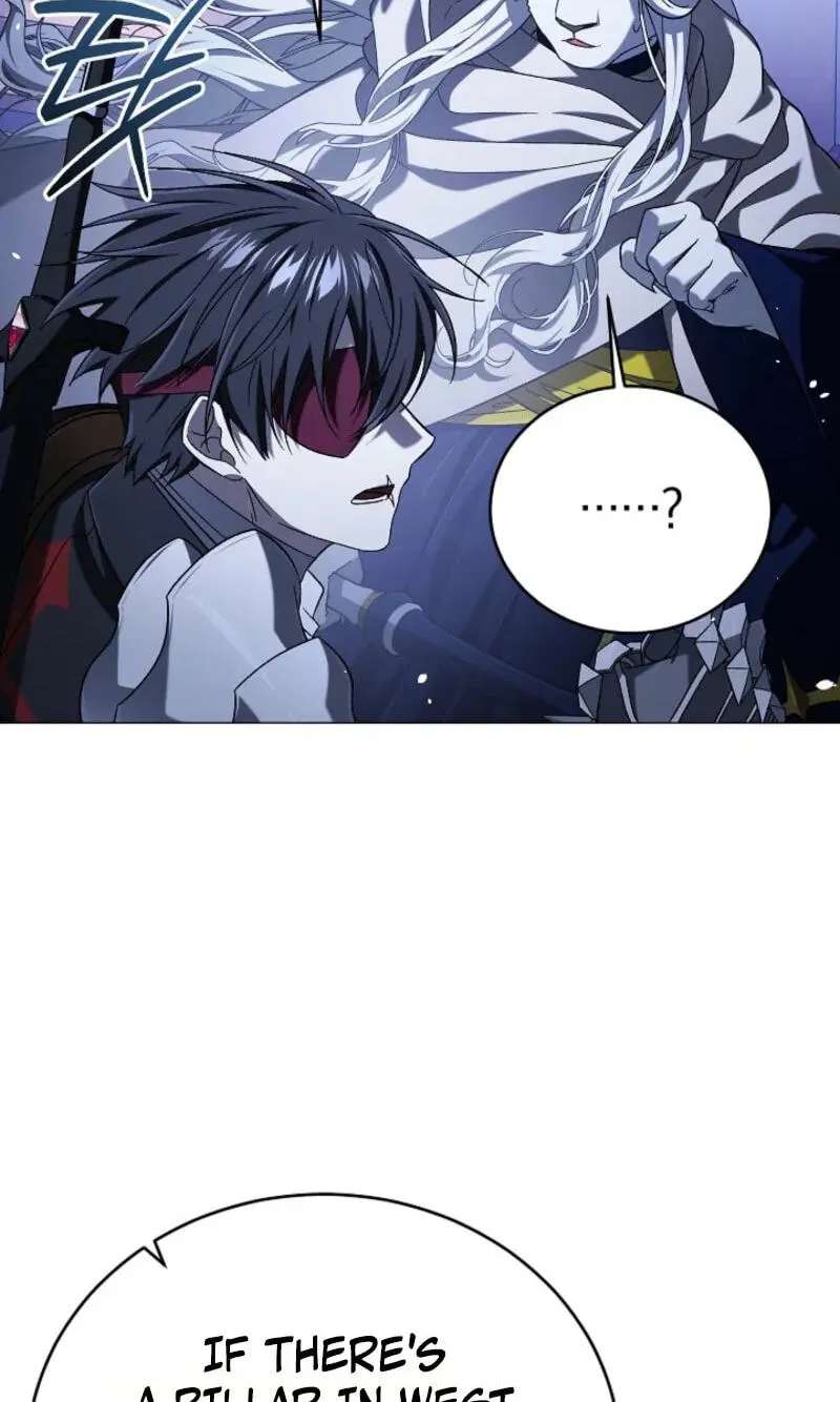 Is It a Problem if the Protagonist Is a Persona-Obsessed Character? Chapter 32 - page 24