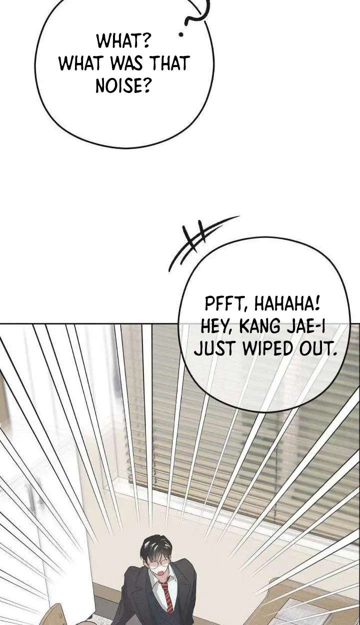 An Equation Without Wrong Answers Chapter 2 - page 42