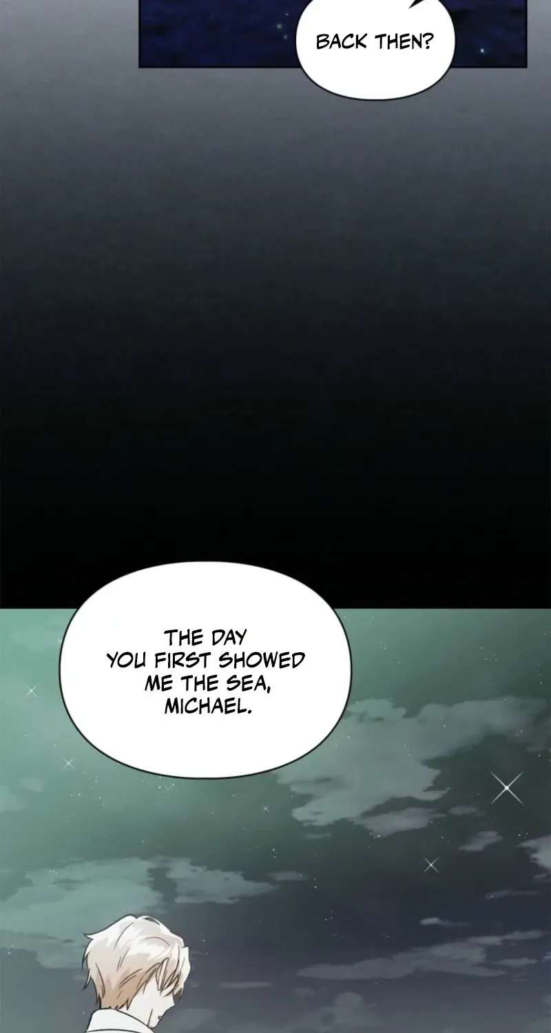 I Was The Real Owner Of Elheim Chapter 84 - page 40