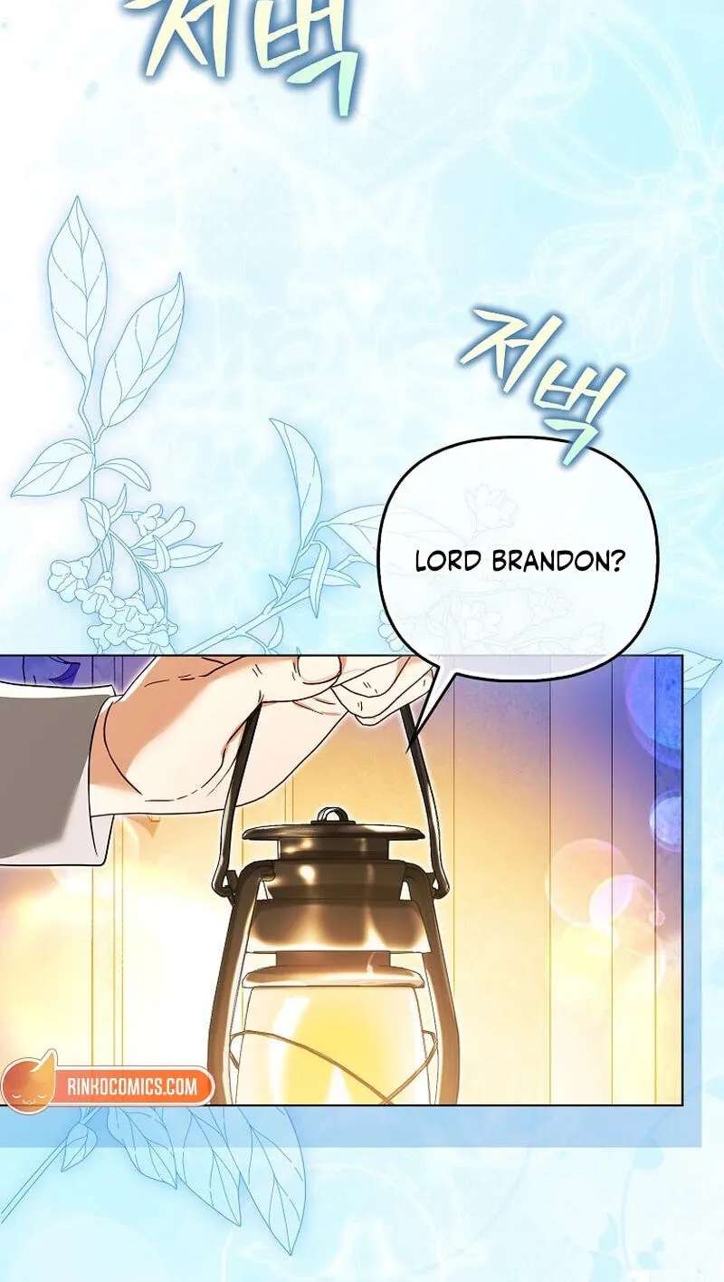 Loved by the Villains Chapter 94 - page 26
