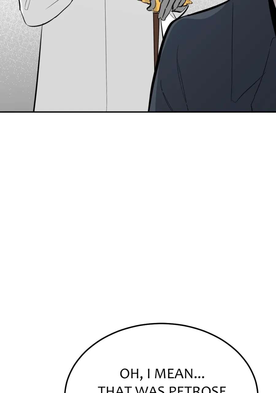 Holistic Chapter 34 - page 40