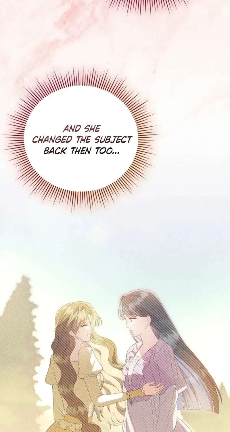 Sseuregi Hwangtaeja-ui Cheonnambam-eul Ppaaeatda Chapter 37 - page 39