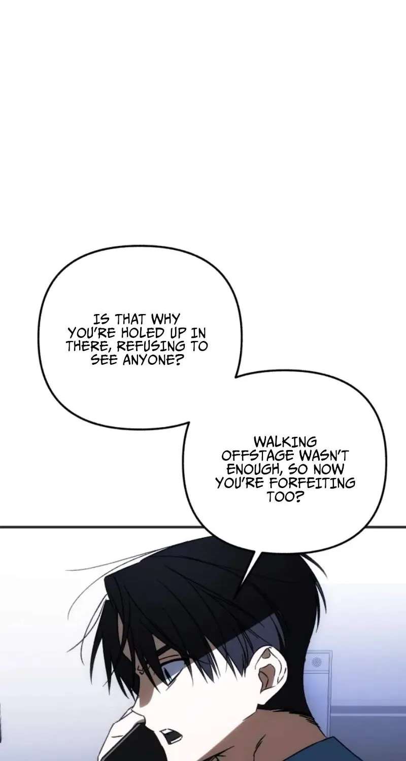 Sounds Like Chapter 59 - page 11