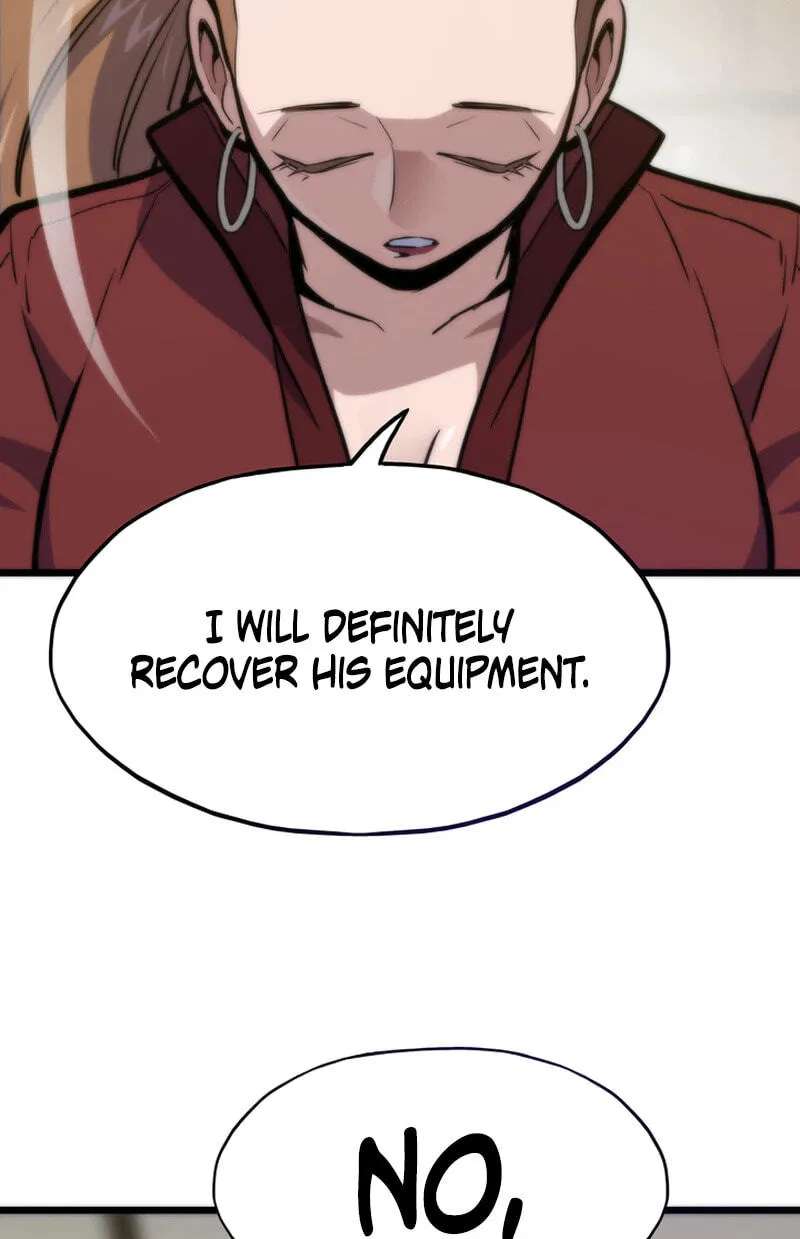Past Life Returner Chapter 186 - page 101
