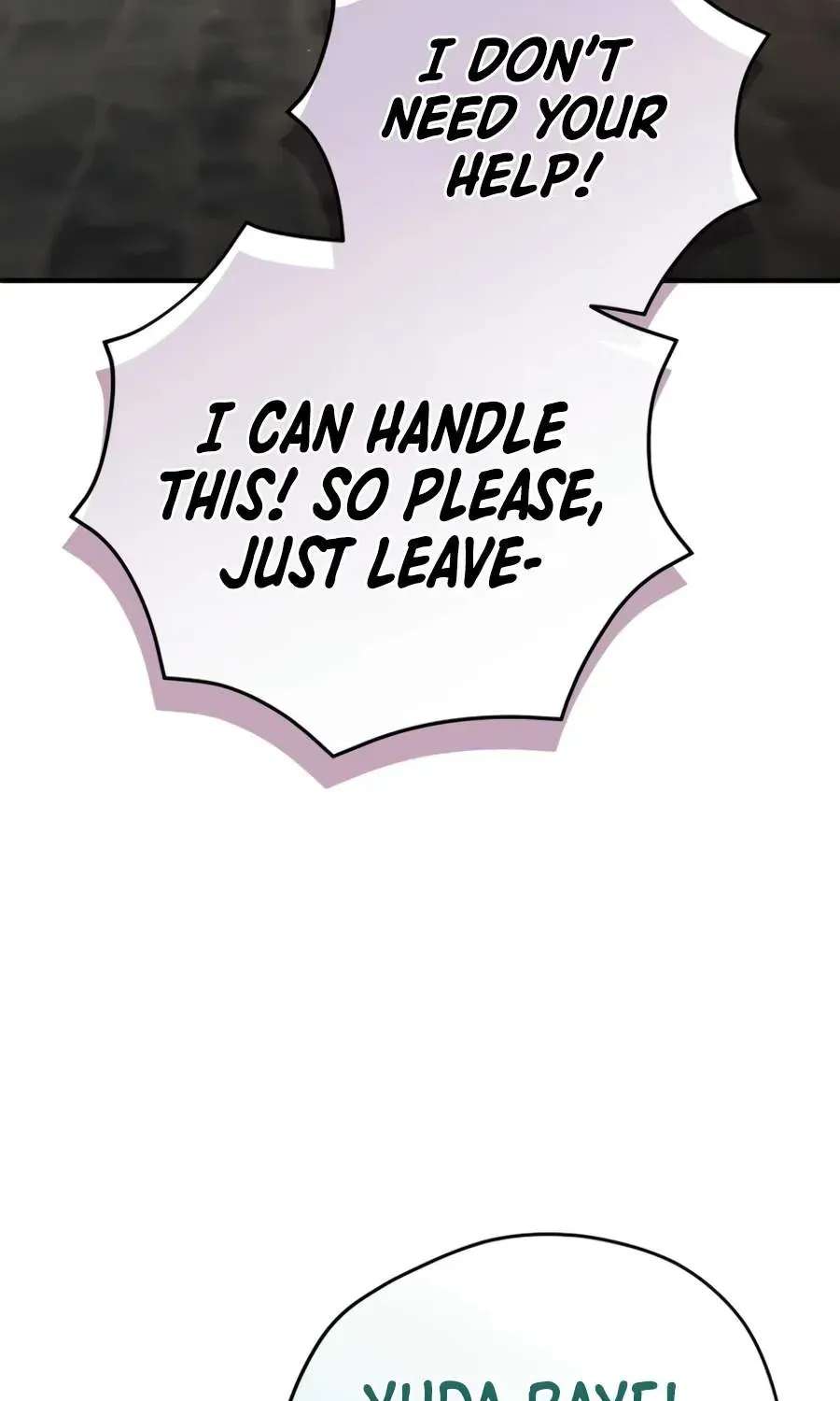 Ending Maker Chapter 85 - page 137