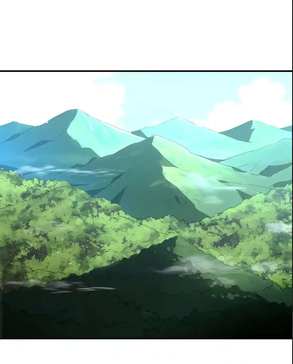 High Martiality: With One Hand, I Single-Handedly Repel Three Thousand Emperors! Chapter 74 - page 7