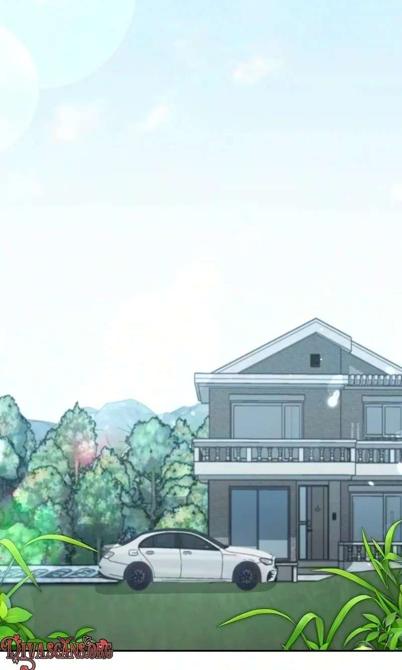 I Retired to the Countryside, and National-Level Big Shots Won't Leave Me Alone Chapter 4 - page 3