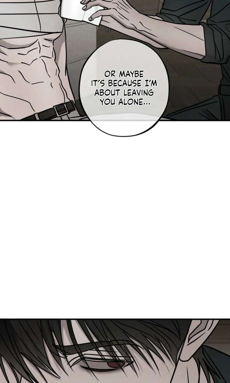 Pieta Chapter 35 - page 47