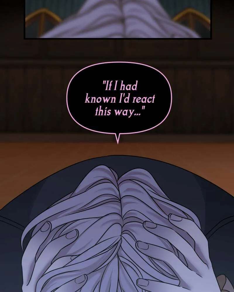 Don't Enter the House Pool Chapter 29 - page 69