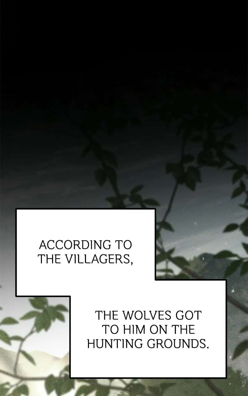 The OtherworldlyFamily Man Chapter 2 - page 72