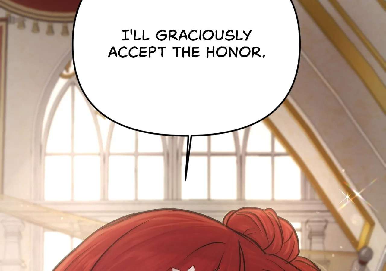 I Adopted the Male Lead from the Shelter Chapter 124 - page 24