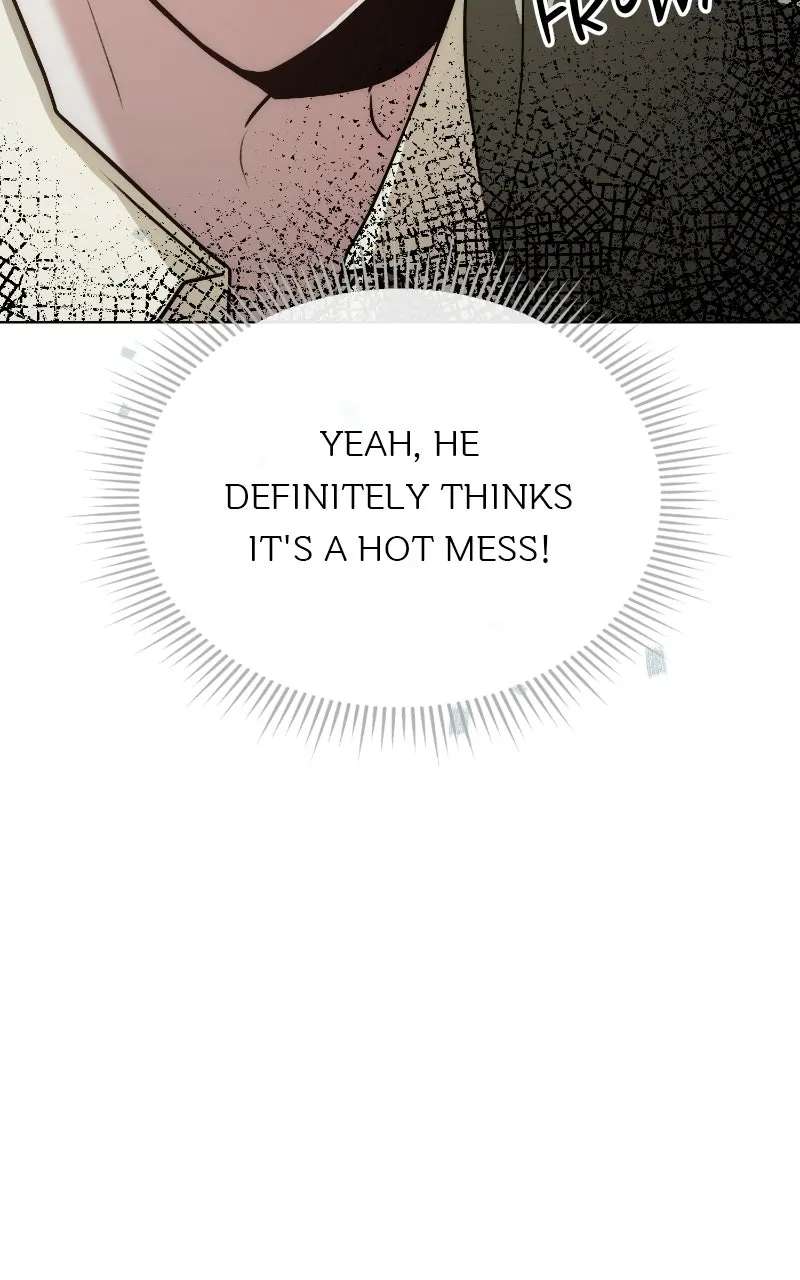 The Aura of a Genius Actor Chapter 24 - page 48