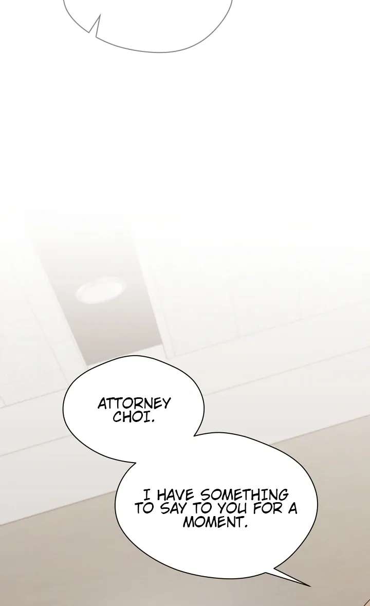 Do It, Oppa! Chapter 3 - page 46